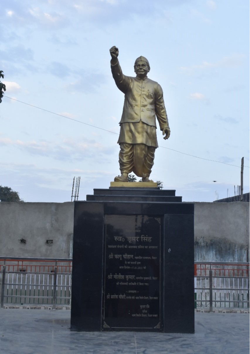 website template image